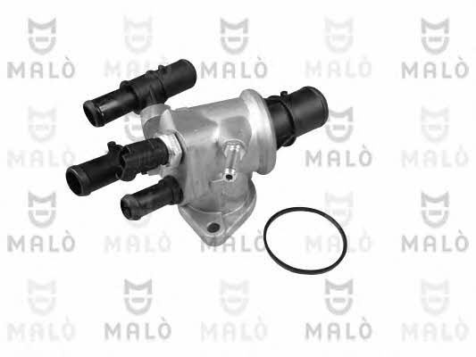 Malo TER088 Thermostat, coolant TER088