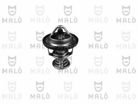 Malo TER090 Thermostat, coolant TER090