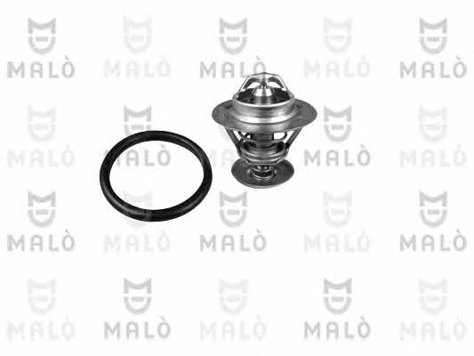 Malo TER092 Thermostat, coolant TER092