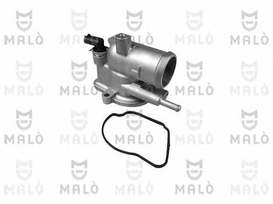 Malo TER093 Thermostat, coolant TER093