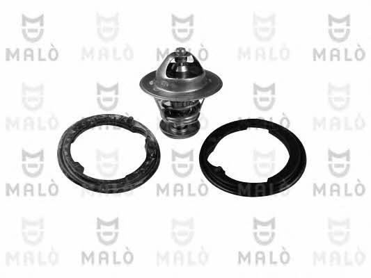 Malo TER094 Thermostat, coolant TER094