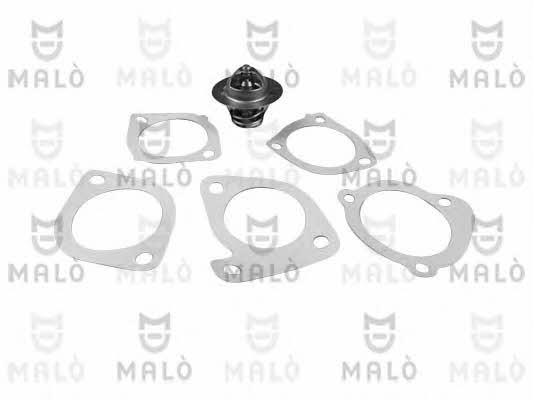 Malo TER095 Thermostat, coolant TER095