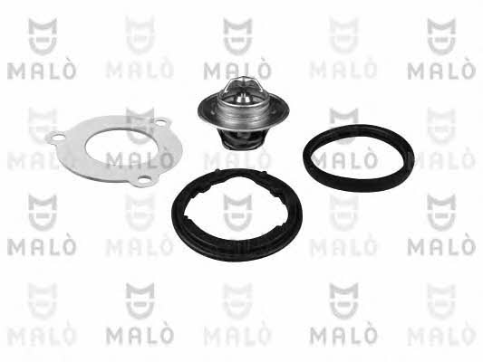 Malo TER097 Thermostat, coolant TER097
