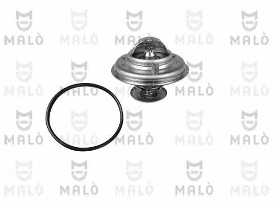 Malo TER101 Thermostat, coolant TER101