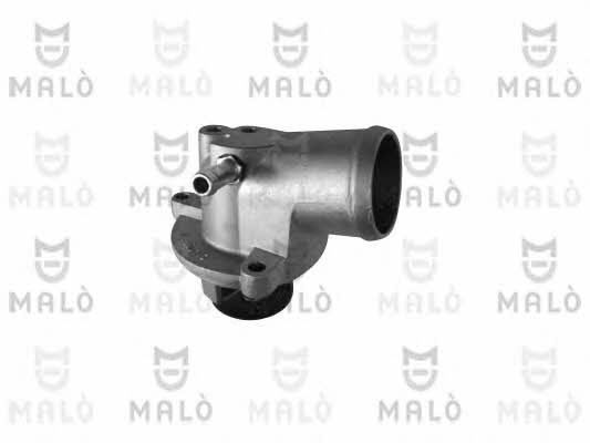 Malo TER102 Thermostat, coolant TER102