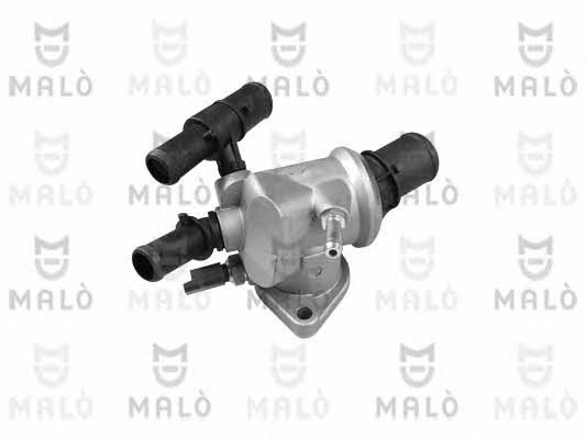Malo TER103 Thermostat, coolant TER103