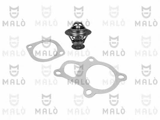 Malo TER104 Thermostat, coolant TER104