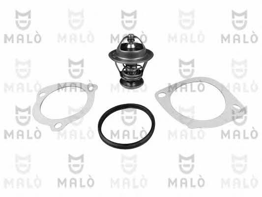 Malo TER105 Thermostat, coolant TER105