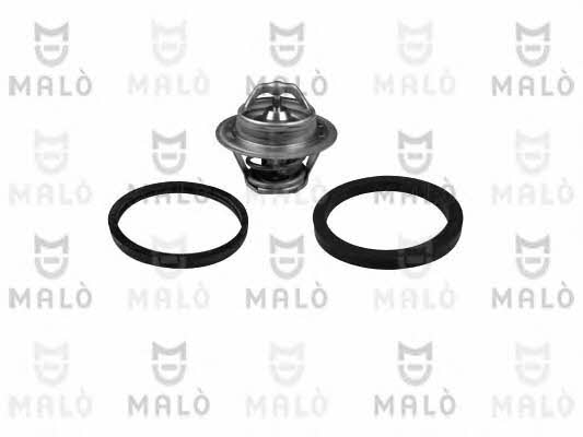 Malo TER106 Thermostat, coolant TER106