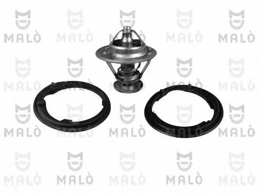 Malo TER107 Thermostat, coolant TER107