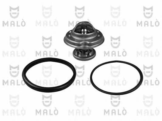 Malo TER110 Thermostat, coolant TER110