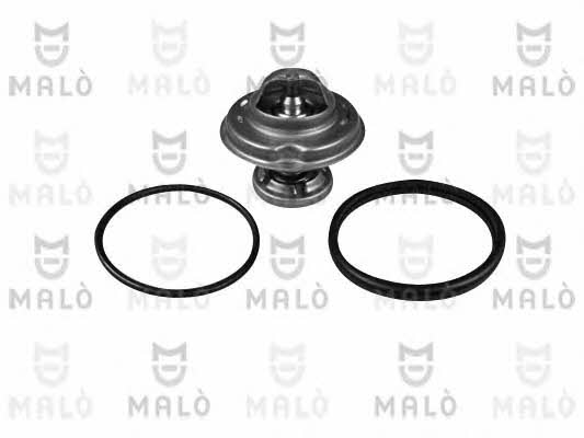Malo TER111 Thermostat, coolant TER111