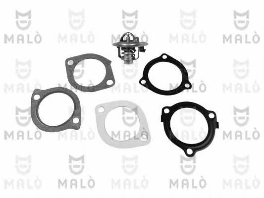 Malo TER112 Thermostat, coolant TER112