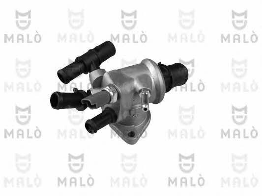 Malo TER113 Thermostat, coolant TER113