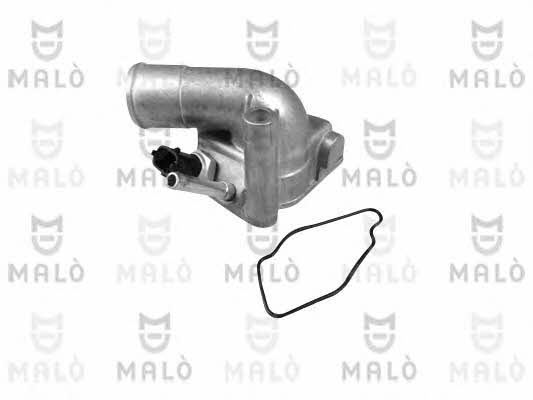 Malo TER114 Thermostat, coolant TER114