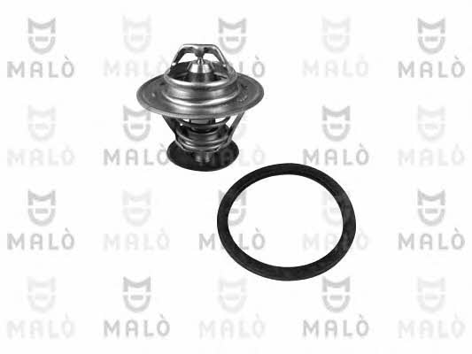 Malo TER115 Thermostat, coolant TER115