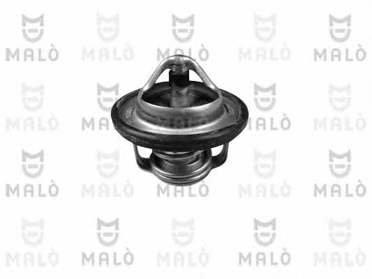 Malo TER116 Thermostat, coolant TER116