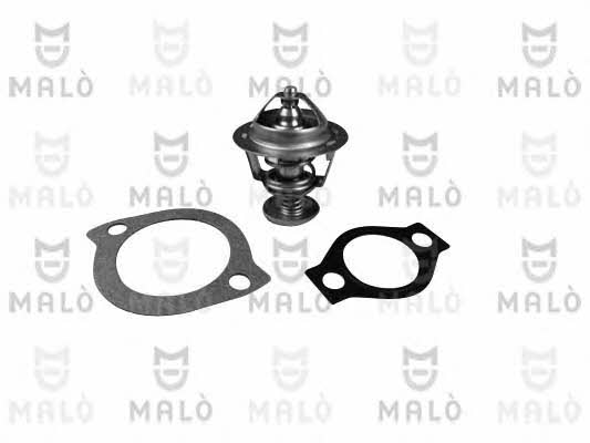 Malo TER117 Thermostat, coolant TER117