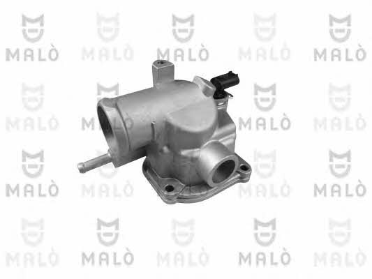Malo TER118 Thermostat, coolant TER118