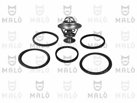 Malo TER119 Thermostat, coolant TER119