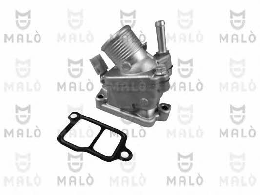 Malo TER120 Thermostat, coolant TER120