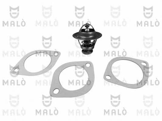 Malo TER121 Thermostat, coolant TER121