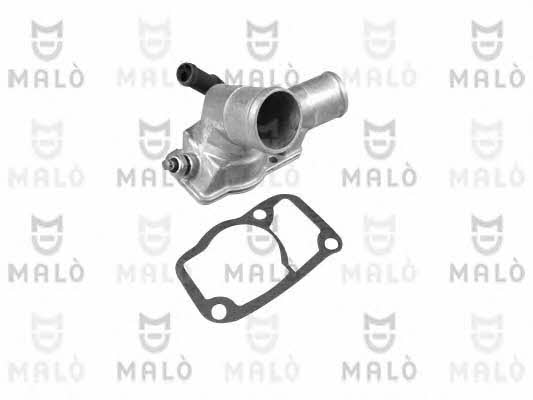 Malo TER122 Thermostat, coolant TER122