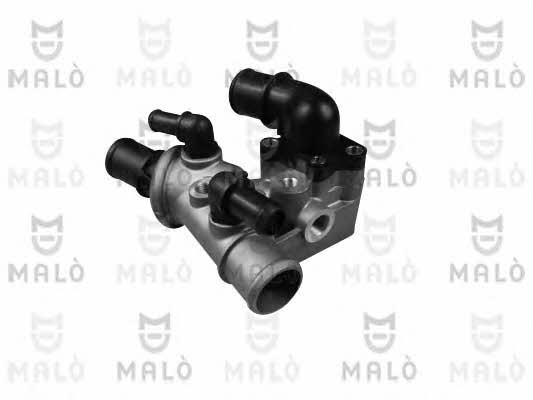 Malo TER123 Thermostat, coolant TER123