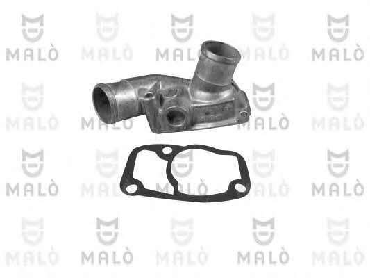 Malo TER124 Thermostat, coolant TER124