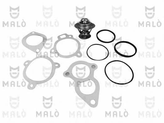 Malo TER125 Thermostat, coolant TER125