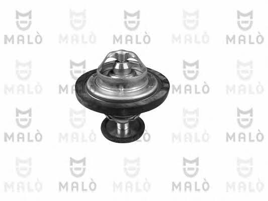Malo TER126 Thermostat, coolant TER126