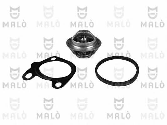 Malo TER127 Thermostat, coolant TER127