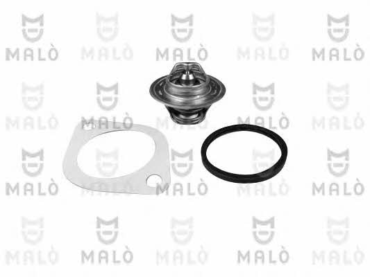 Malo TER128 Thermostat, coolant TER128