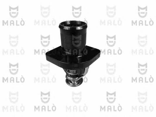 Malo TER129 Thermostat, coolant TER129