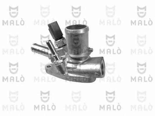 Malo TER130 Thermostat, coolant TER130