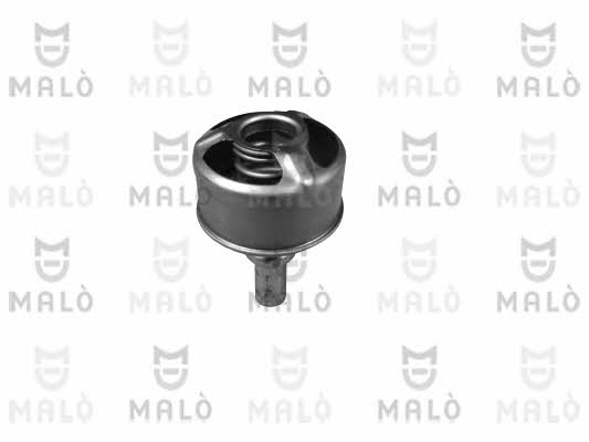 Malo TER131 Thermostat, coolant TER131