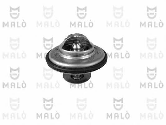 Malo TER132 Thermostat, coolant TER132