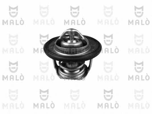 Malo TER133 Thermostat, coolant TER133