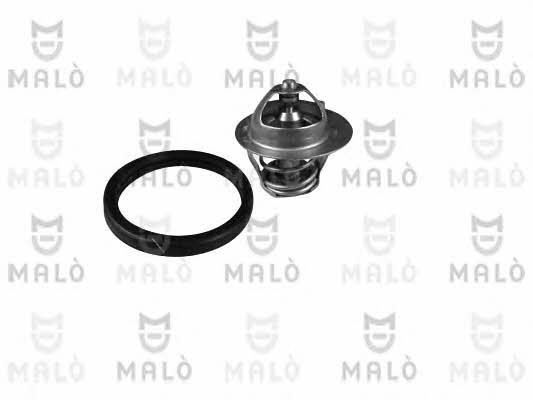 Malo TER134 Thermostat, coolant TER134