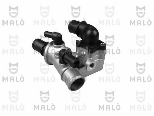 Malo TER135 Thermostat, coolant TER135