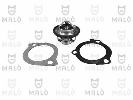 Malo TER136 Thermostat, coolant TER136