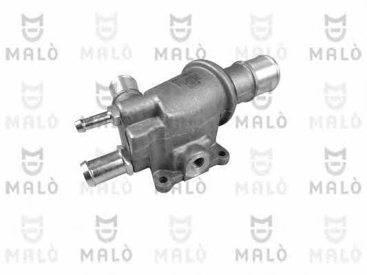 Malo TER137 Thermostat, coolant TER137