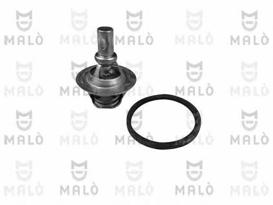 Malo TER138 Thermostat, coolant TER138