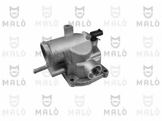 Malo TER140 Thermostat, coolant TER140