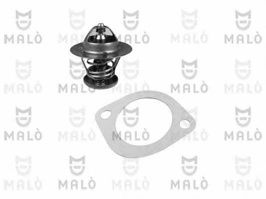 Malo TER141 Thermostat, coolant TER141