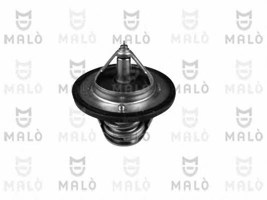 Malo TER142 Thermostat, coolant TER142