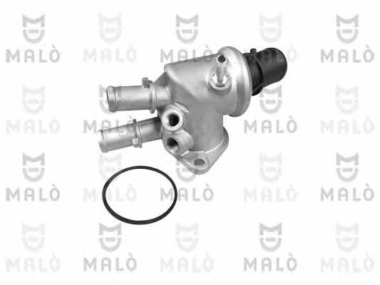 Malo TER143 Thermostat, coolant TER143