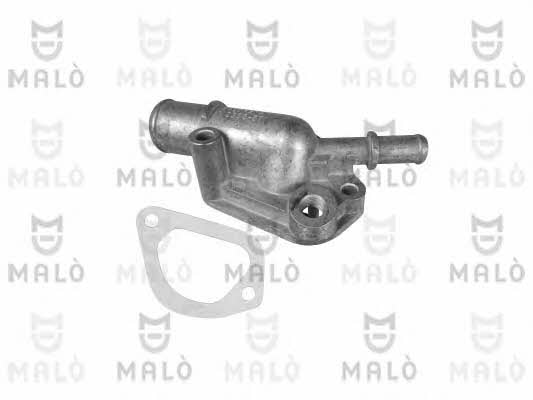 Malo TER144 Thermostat, coolant TER144