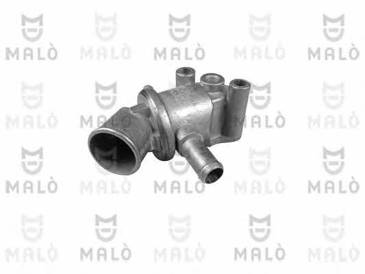 Malo TER145 Thermostat, coolant TER145