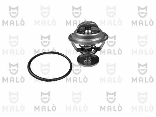 Malo TER146 Thermostat, coolant TER146